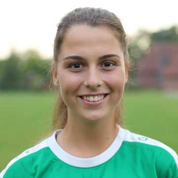 Anneke Schwarting Anneke Schwarting