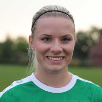 Kristin Schüler Kristin Schüler