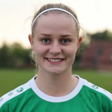 Leonie Schüler Leonie Schüler