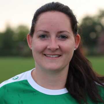 Ricarda Wetsch Ricarda Wetsch