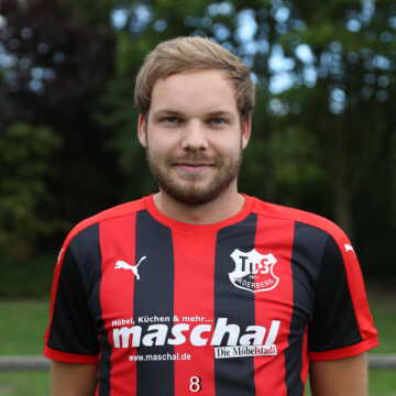 Jöran Coldewey