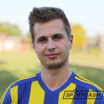 Nicola Sebastian Jezierski