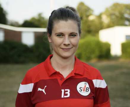 Irina Schwarz Irina Schwarz