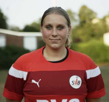 Selina Schinkel Selina Schinkel