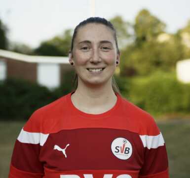 Liza Seelemeyer Liza Seelemeyer