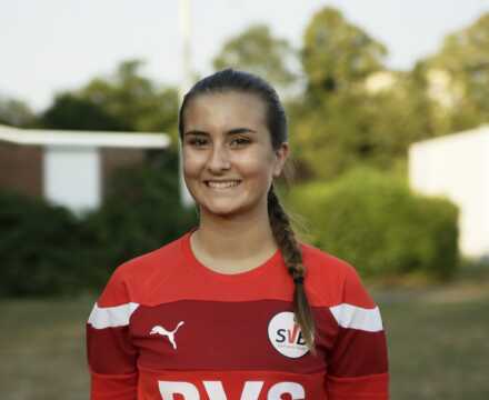 Paulina Schäck Paulina Schäck