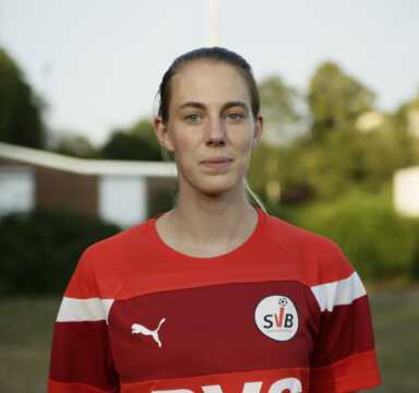 Jennifer Dirks Jennifer Dirks