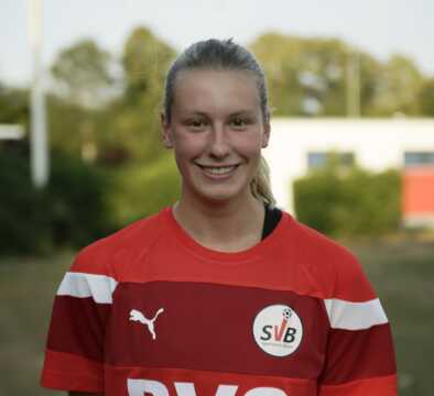 Louisa Hollmann Louisa Hollmann
