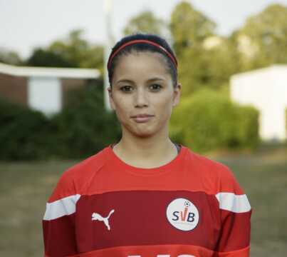 Jasmin Heisig Jasmin Heisig