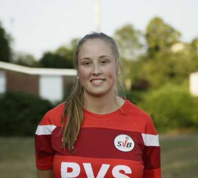 Alina Wieting Alina Wieting