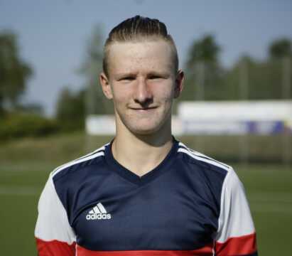 Luca Köchel