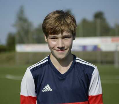 Mats Giesler