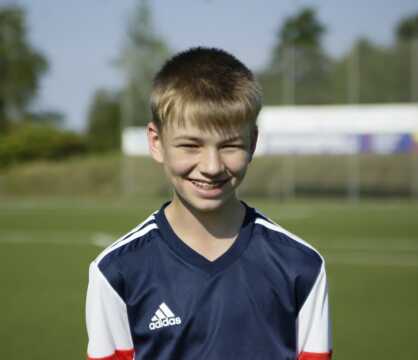 Jannes Mahn