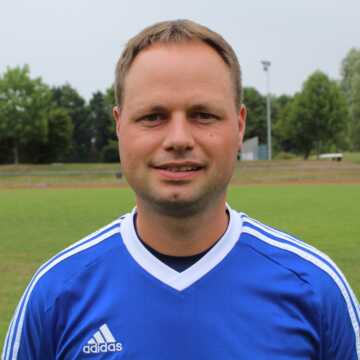 Daniel Claasen