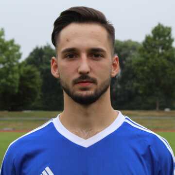 Furkan Sahan