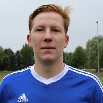 Julian Leuning