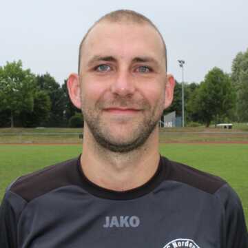 Sebastian Hülsmann
