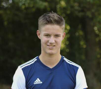 Fynn Janßen