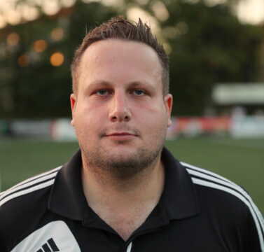 Jürgen Damsch (Trainer) Jürgen Damsch (Trainer)