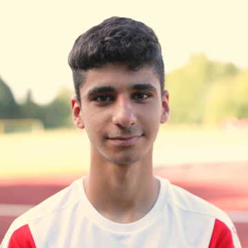 Firat Akgül
