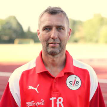 Thomas Bauer (Trainer)