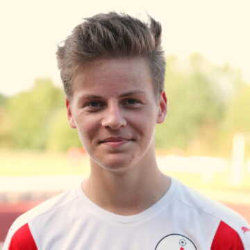Fabian Gerhardt
