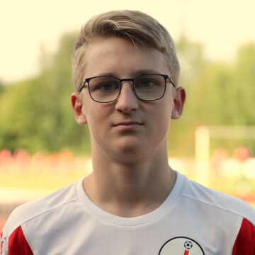 Mattes Müller