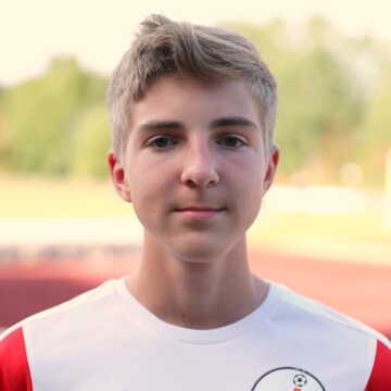 Kimball Schulz