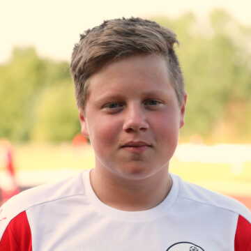 Marc Speer