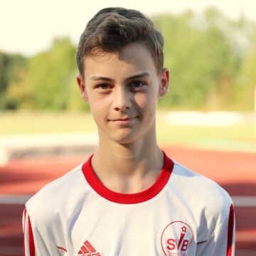 David Bittner