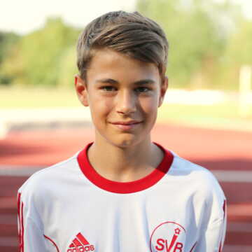 Nils Ebert