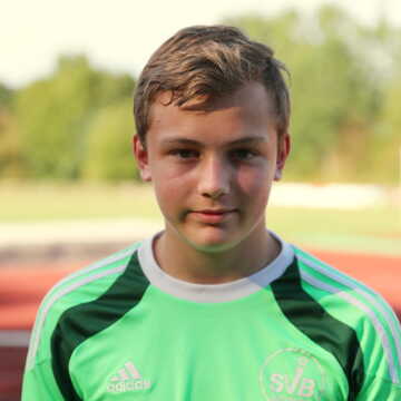 Maxim Englisch