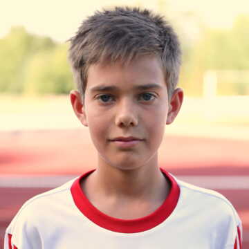 Henrik Eroms