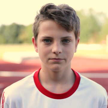 Luca Kanatschnig