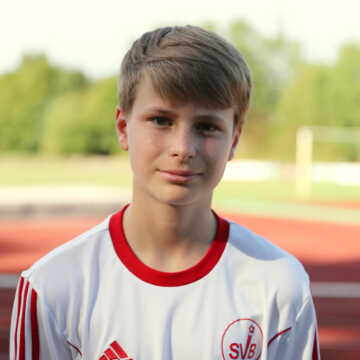 Janis Meyer