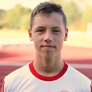 Remi Neugebauer