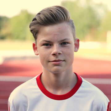 Veit Schuhmann