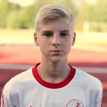 Kolja Schulz
