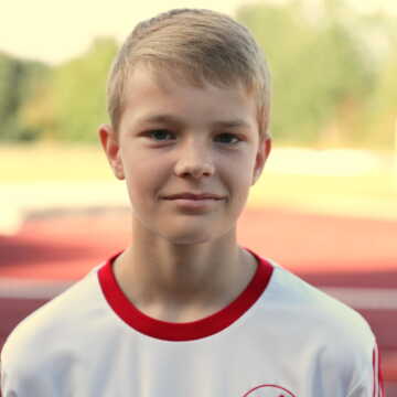 Moritz Vowinkel