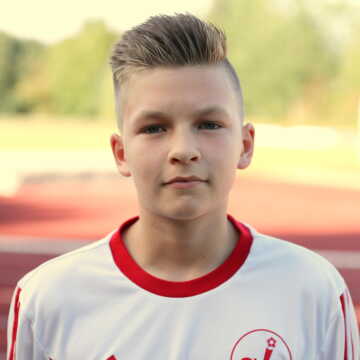 Nicko de Jong