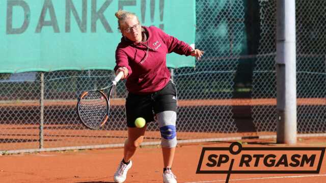 Katharina Bultmann