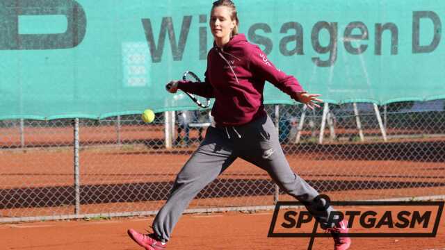 Joana Wiemers