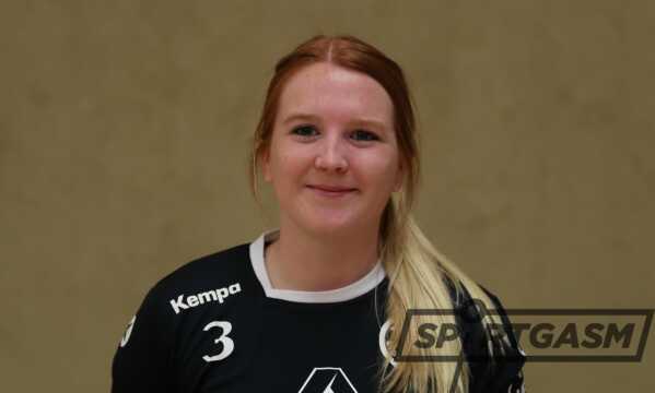 Shelby-Thessa Lameyer