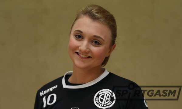 Laura-Sophie Lissewski