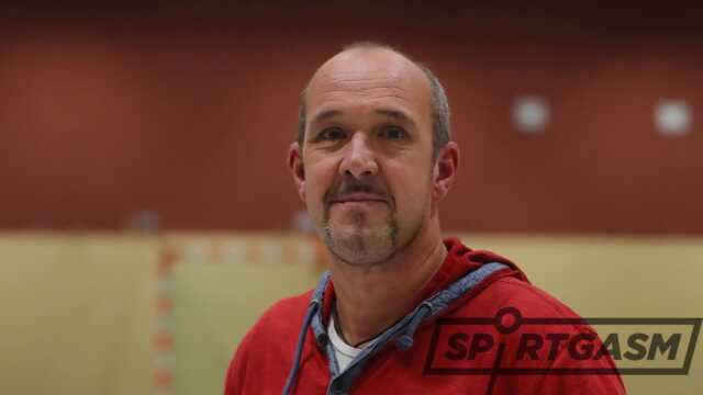 Stefan Tappert