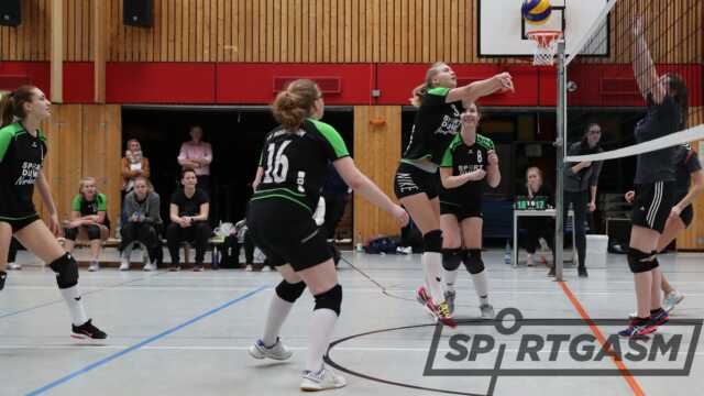 Der SV Nordenham III kann am Samstag den Aufstieg in die Bezirksklasse perfekt machen.