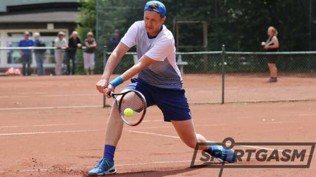 Der SV Nordenham führt die Tabelle in der Verbandsliga souverän an.