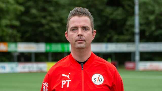 Lutz Hoffmann (Physio)