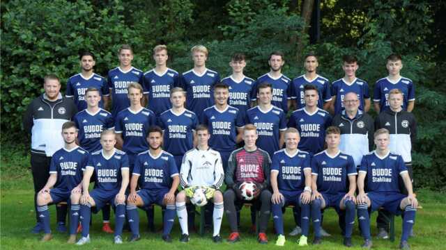 Viktoria Georgsmarienhütte