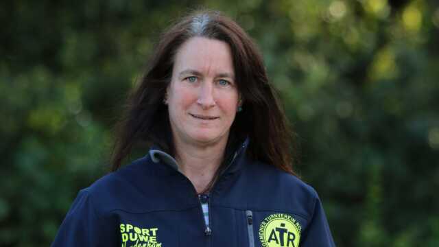 Kerstin Wieting